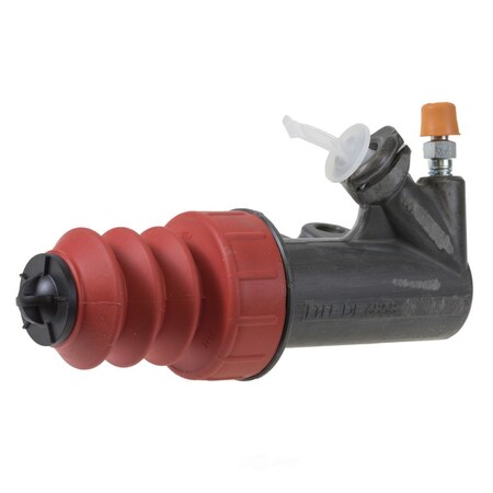 Luk Clutch Slave Cylinder, Luk Lsc572 LSC572